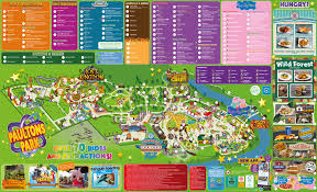 Image result for Paultons Cc