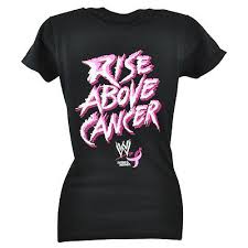 Image result for Rise Above Wrestling