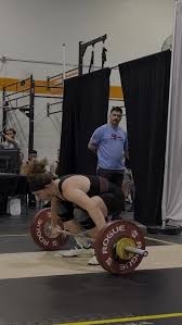Image result for Durham Powerlifting