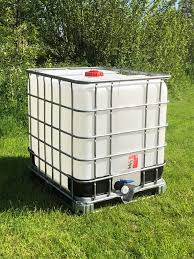 Image result for Colchester Ibc