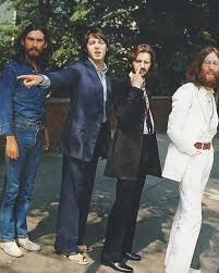 Risultati immagini per pedolesbo