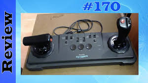 「父X68k」の画像検索結果