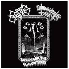 Image result for www 666