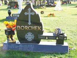 Image result for Graves Flames