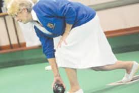 Image result for Victory Indoor Bowls Club