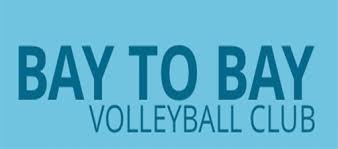 Image result for Aberlady Bays Volleyball Club