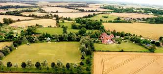 Image result for Elworth Cricket Club