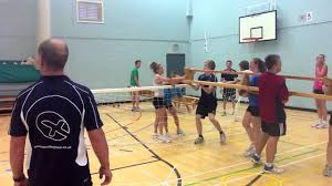 Image result for Excelsior Athletic Development Centre