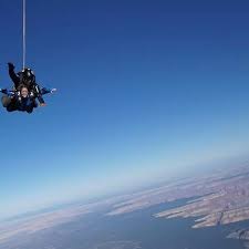 Image result for Paragon Skydiving