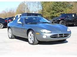 Image result for Slate Gray 2003 Jaguar