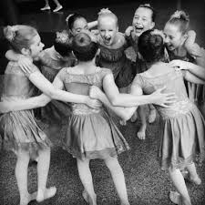 Image result for The Jeanne Bamforth School Of Dancing
