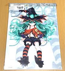 「日下部燎子 デート・ア・ライブ」の画像検索結果