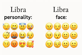 Image result for Kartwheels Gc