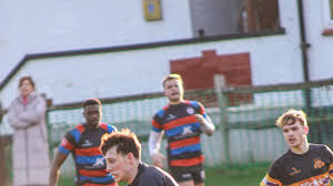 Image result for Old Caterhamians