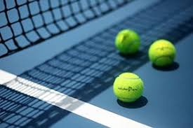 Image result for Aldingbourne Tennis Club