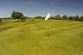 Image result for Kirkbymoorside Golf Club