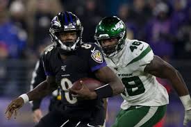 Image result for Merseyside Ravens