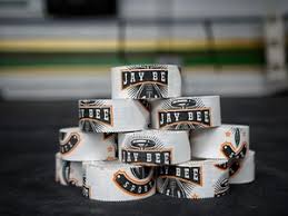 Image result for Jaybee Gc