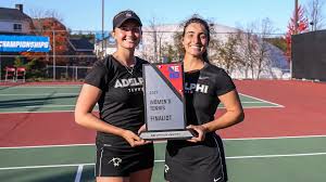 Image result for Ifield Tennis Club