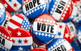 Image result for Значок in case of emergency - run like hell