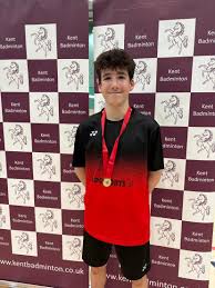 Image result for Loddon Sherpas (Hampshire) Badminton Club