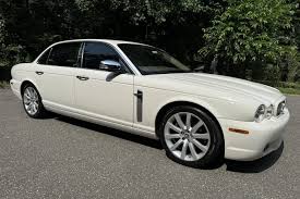 Image result for Evergreen Pearl 2008 Jaguar