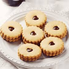 Image result for Jammy Dodgers