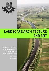 Attēlu rezultāti vaicājumam “Populus x lettland”