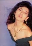 南野陽子の画像7