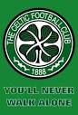 Celtic Football Club, Celtic Football Club wallpaper, Celtic ...