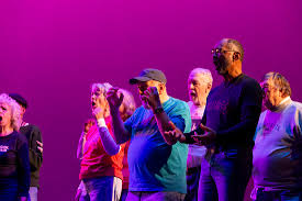 Image result for Young at Hearts (Bargoed) Scrabble Club