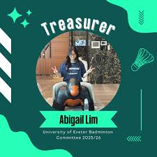 Image result for Exeter Badminton Club