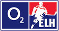 EHFD: Czech Extraliga - Puck Worlds