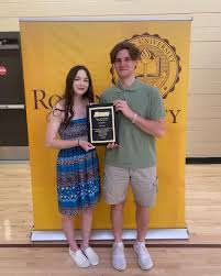 Image result for Rhu Bowling Club