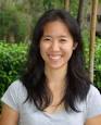 My name is Rebecca Liu,