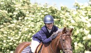 Image result for East Flegg Riding Club