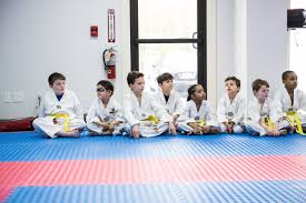 Image result for Torbay Taekwondo Schools