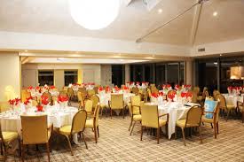 Image result for Harpenden Bowling Club