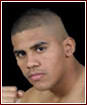 Juan Diaz: The Not So Baby Bull. - Juan-Diaz