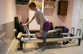 Image result for Leeds Pilates