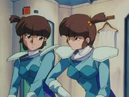 「コジロー・サカイ 無責任艦長タイラー」の画像検索結果