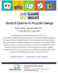 Image result for Grantham Scrabble Club