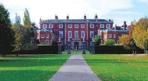 Image result for NEWBY HOUSE SCRABBLE CLUB