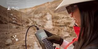 Image result for Anglo-American Sac