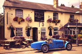 Image result for Newenden Cricket Club