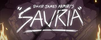 Attēlu rezultāti vaicājumam “Sauria”