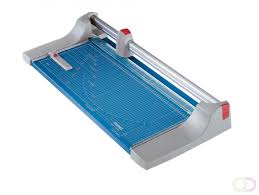 Image result for papiersnijder