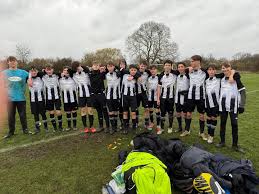 Image result for Molesey Juniors Football Club