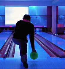 Image result for Methley Bowling Club