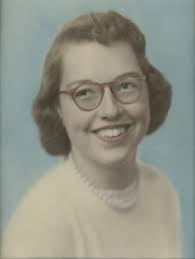 Image result for John G Fleming Bowling Club